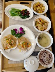 -禧贝阁母婴呵护中心(市图书馆店)