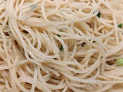 -木屋烧烤(龙岗南联店)
