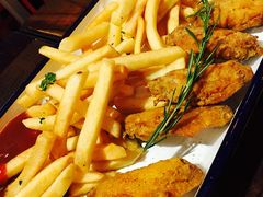 -MIKAKU(万达广场上海宝山店)