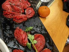 -老码头火锅(骡马市店)