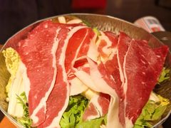 -王氏炉匠·烧鸟·居酒屋(双井店)