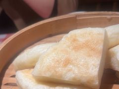 -湘厨壹品(芙蓉广场店)