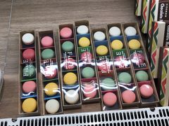 -7fresh七鲜(大族广场店)