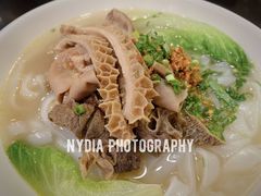 -源记茶餐厅(凤凰店)