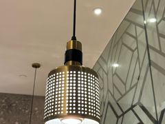 -岭南真味·匠心粤菜(K11店)