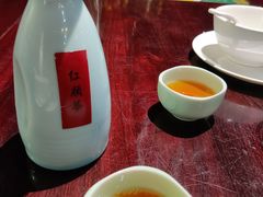 -红尘再(安昌古镇店)
