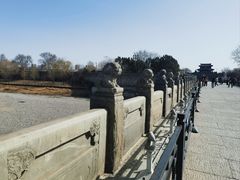-宛平城