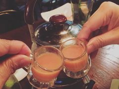 -La Postre(上环店)