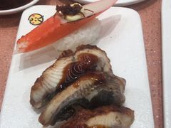 -元气寿司(金光华店)