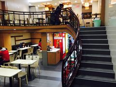 -老头盖浇饭(南京新街口明瓦廊宏光酒店店)