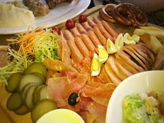 -巴伐利亚啤酒坊(意式风情街店)