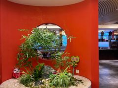 -天成·川菜家宴(海港城店)