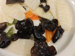 -欣旺·迎宾楼·百年无锡菜