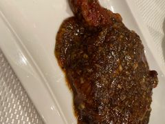 -新加坡海鲜共和(名胜世界圣淘沙海滨坊)