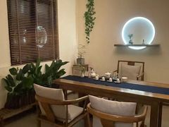 -小茶闲舍·观景商务茶馆(广州塔店)