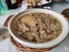 -马帮寨绿地农庄店