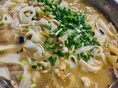 -舒记粉店(七星路店)