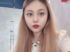 -瑞幸咖啡(AI创新中心A区店)