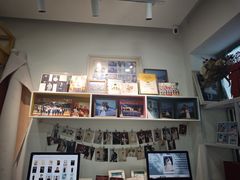 -拍刻风照相馆(南山西丽店)