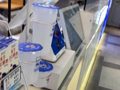 -煲珠公·老红糖珍珠奶茶(长宁龙之梦店)