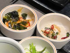 -沼津港精致料理·寿喜烧·烧鸟(龙湖南桥天街日料榜单店)