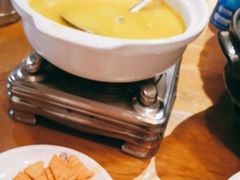 -肖记公安牛肉鱼杂馆· 省级非物质文化遗产(仁和路店)