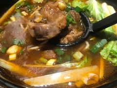 -春水堂人文茶馆(台中新时代店)