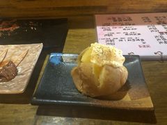 -鸟内会居酒屋(得意潮馆店)