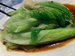 -禧宴Joyous Restaurant(禧园店)