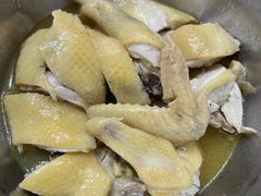 -成惠食府(赤岗店)