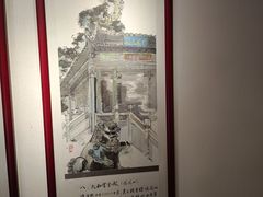 -昆明市金殿名胜区