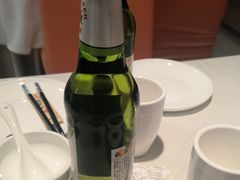 -大鸭梨烤鸭(房山店)