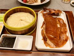 -海景壹号大酒店(滨湖店)