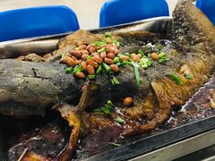 -同济大排档