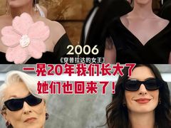 -保利国际影城(北京缤纷城店)