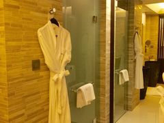 -广州都喜泰丽温泉度假酒店