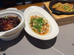 -甬上名灶(天一阁·翠柏店)