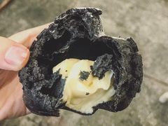 -金椰壳· 大厨新加坡菜(壹方城店)