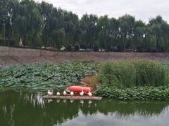 -北京天湖会议中心