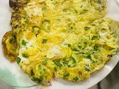 -途肴·老农饭庄(百里峡店)
