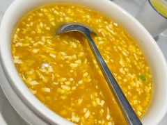 -兰湘子·湘菜小炒(石家庄万象城店)