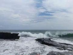 -海神庙