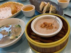 -安泰楼·佛跳墙创始人·传统闽味早茶·酒楼(三坊七巷闽菜地标店)