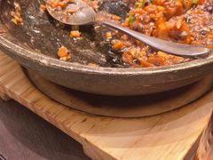 -新乾隆酒楼(帝景园店)