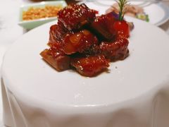 -蘭心·臻品(瑞虹太阳宫店)