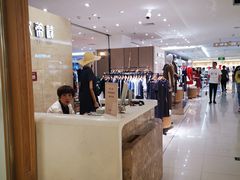 -开元商城(西旺店)
