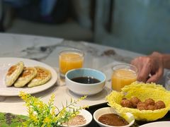 -玉林烤鸭店(黄村兴华店)