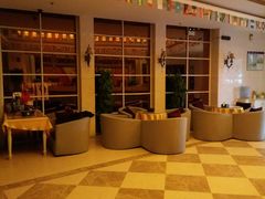 -乐享养生(东湖店)