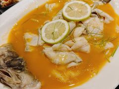 -春暖花开(西溪店)