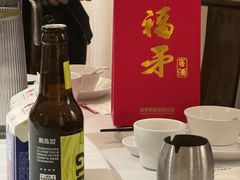 -三生石·福建菜·家宴(五四店)